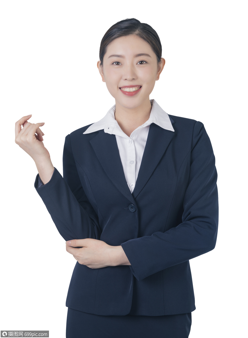 王胜军 现场执行负责人